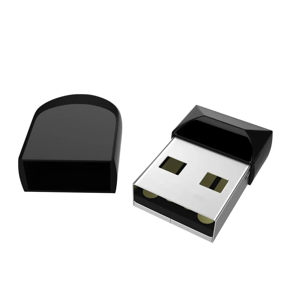  ̴ USB ÷ ̺,    ̺, 32GB ޴ ޸ ƽ, PC GB USB ޸ 丮, 64GB